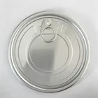 Can Cover 99mm Easy Open Can Lid Can Cover