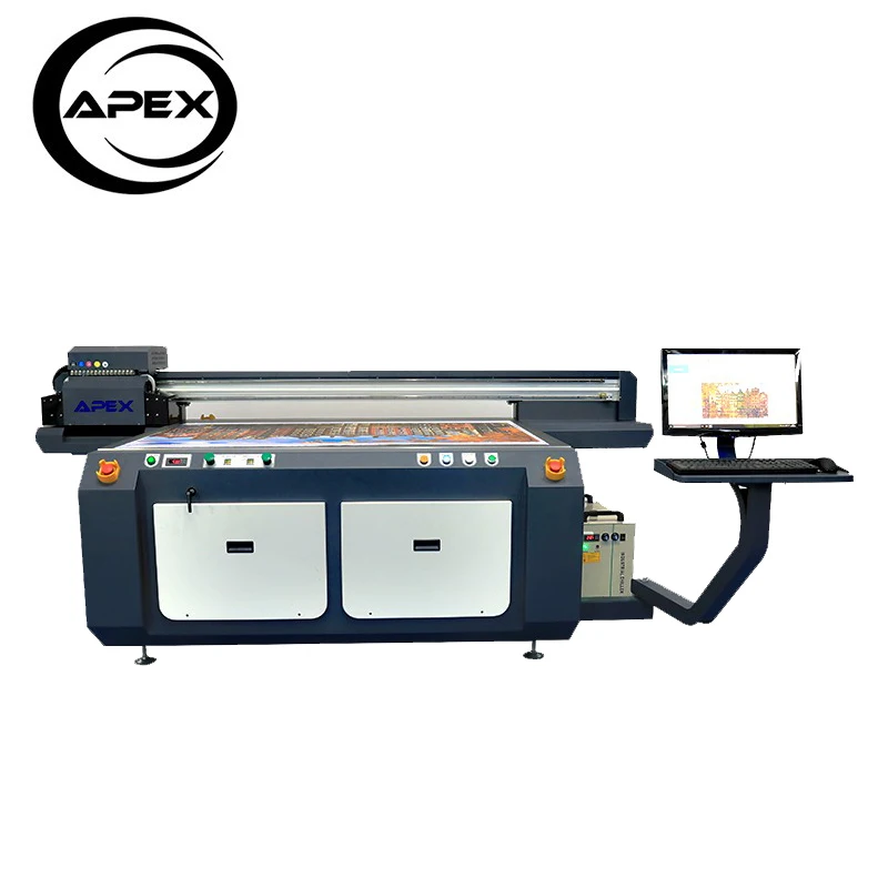 large format laser printer