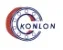 Hefei Konlon Bearing Co., Ltd.