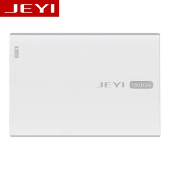 Jeyi Q5w 2 5 Mobile Hdd Ssd Box Usb3 0 Trim All Aluminium Sata3 Speed 9 5mm Or 7mm Harddisk Built In Read Only Switch View Read Only Jeyi Product Details From Jeyi Group On Alibaba Com