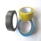 Tape Thread Seal Thermal Insulation Transparent Adhesive Tape