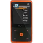 Mp4 Support 64GB TF Card Memory Expansion Digital MP3 MP4 Audio Video Player