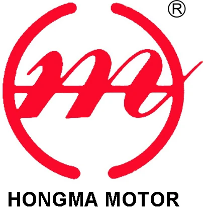 Ningbo Fenghua Hongma Motor Co., Ltd.