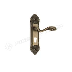 Classical Door Locks Middle East Style New Design Classical Door Handles Locks