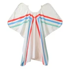 Customized Barber Haircut Cape Salon Cape Hairdressing Cape