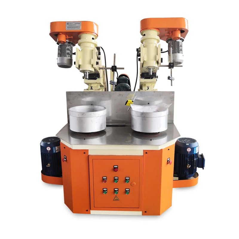 ceramic mug manufacturing machine