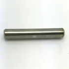 Rc Helicopter Factory Manufacture OEM Manufacturing Machining Cnc Rc Helicopter Gear Parts