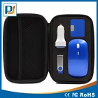 Corporate Gift Set 2017 Latest VIP Innovative Corporate Gifts