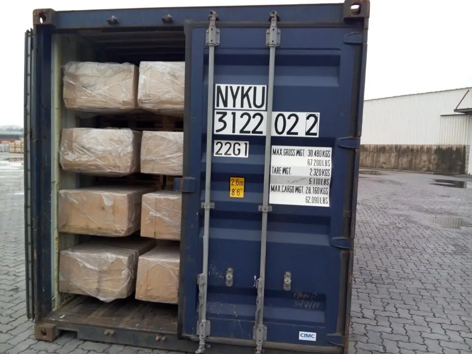 Wiring accessories Solar Panel Cable Clip from China supplier