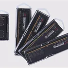 Desktop Ddr Ddr2 Ddr3 Ddr4 Price Ddr3 New Ram Desktop Laptop Ddr Ddr2 Ddr3 Ddr4 4g 8g 16g Memory Module