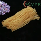 Rubber Band 2021 YUEYI Industrial 16cm Natural Color Elastic Latex Rubber Band Manufacturer