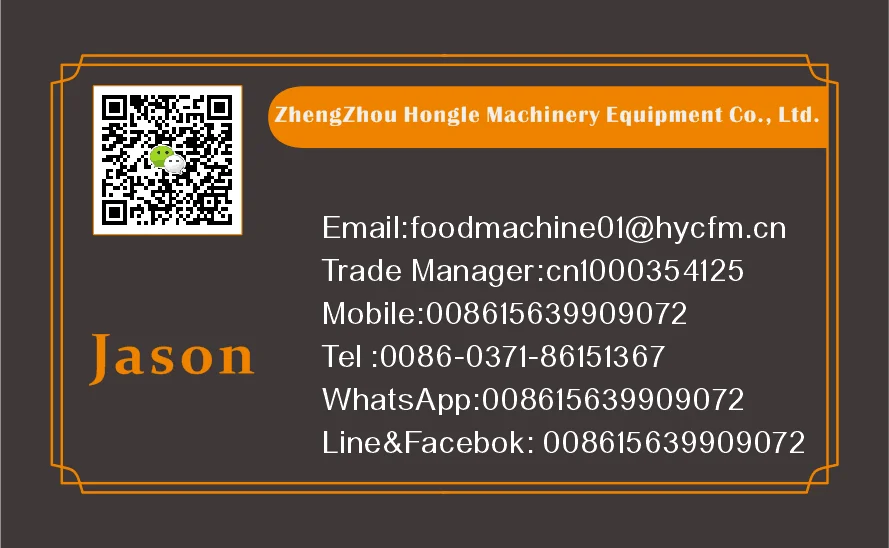 High Quality 400 Kg Chain Type Dry Garlic Onion Peeling Machine Auto Garlic Skin Peeler Machine manufacture