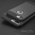 Cover Cases Manufacturer Factory Direct Cartoon Silicon Cell Phone Case Colourful Hubble-Bubble Mobile Phone Cover For Iphone