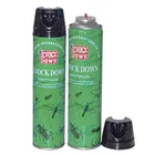 Bio Pesticide Pesticide Insecticide Manufacturer Insecticide Spray Bio Pesticide Importers