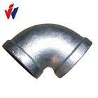Elbow Pipe Iron Fittings Iron Pipe Fittings Elbow Pipe Elbow Steam Heating Used Elbow Malleable Iron Pipe Fittings