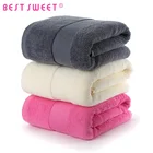 Terry Towels Bath 100% Cotton Home Goods Towels 70x 140 Terry Stock Lot 100 Cotton Bath Towel