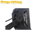 Led Light Professional Manufacturer High Brightness Martin Atomic 3000 DMX Led Strobe Light