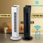 Tower Fan For 31" Tower Fan New For 2020