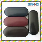 Eyeglasses Cover Designer Eyeglass Cases Popular Style Cheap Metal Eyeglasses Case Cover