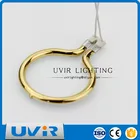 Led Lights In India Light Bulb Quartz Tube Led Halogen Lights Price In India Light Bulb 2kw