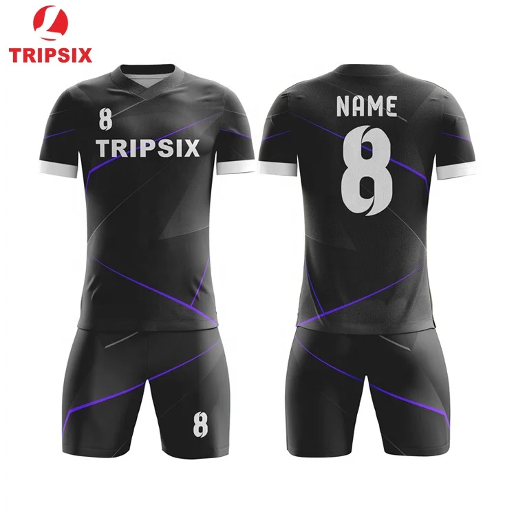 Futsal Soccer Jersey Maker, Design Your Own Soccer Jersey Soccer Uniform