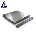 Titanium Plate 1mm Titanium Plate For Skull Plate Medical Use F67 Price Titanium Sheet