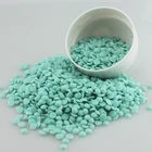 Beads Laundry Scent Booster Beads Laundry Fragrance Booster Scent Softener Beads