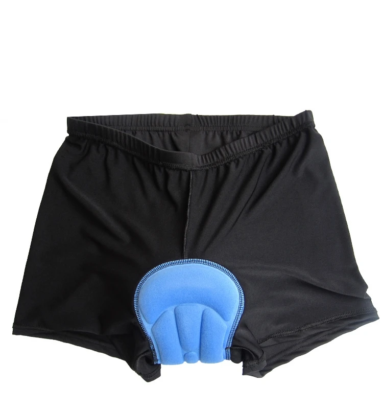 Aofeite Mountain Bike Shorts Cycling 