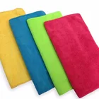 Cloth Cleaning Microfiber Cleaning Cloth Quick Dry Clean Wipe Rags Microfiber Terry Cloth Cleaning Towel