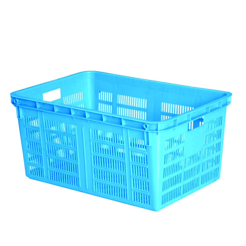 plastic basket WL-746k