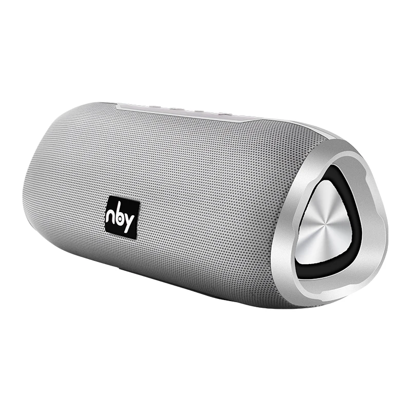 New Portable Waterproof Mini Magnetic 