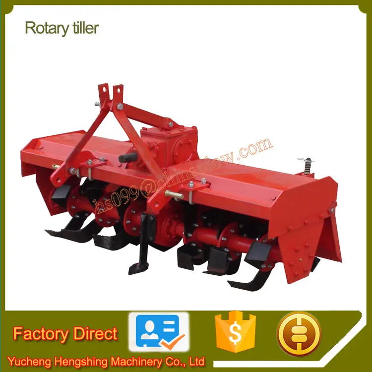 used-3-point-tillers-for-sale