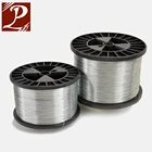 303 And 316 Surface Colouration Stainless Steel Wire