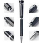 Metal Office Gift Jiangxi Factory Luxury Metal Office Pens With Custom Logo Gift Pen For Vip Client