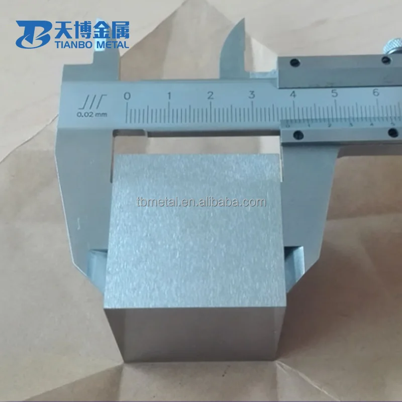 Hot Sale 1kg Tungsten Cube,Pure Iron Ingot,Tungsten Ingot Metal Cube - Buy  Tungsten Ingot Metal Cube,Pure Iron Ingot,1kg Tungsten Cube Product on  Alibaba.com