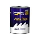 Varnish Car Varnish Glossy Hs Acrylic Varnish For Car Paint Colors