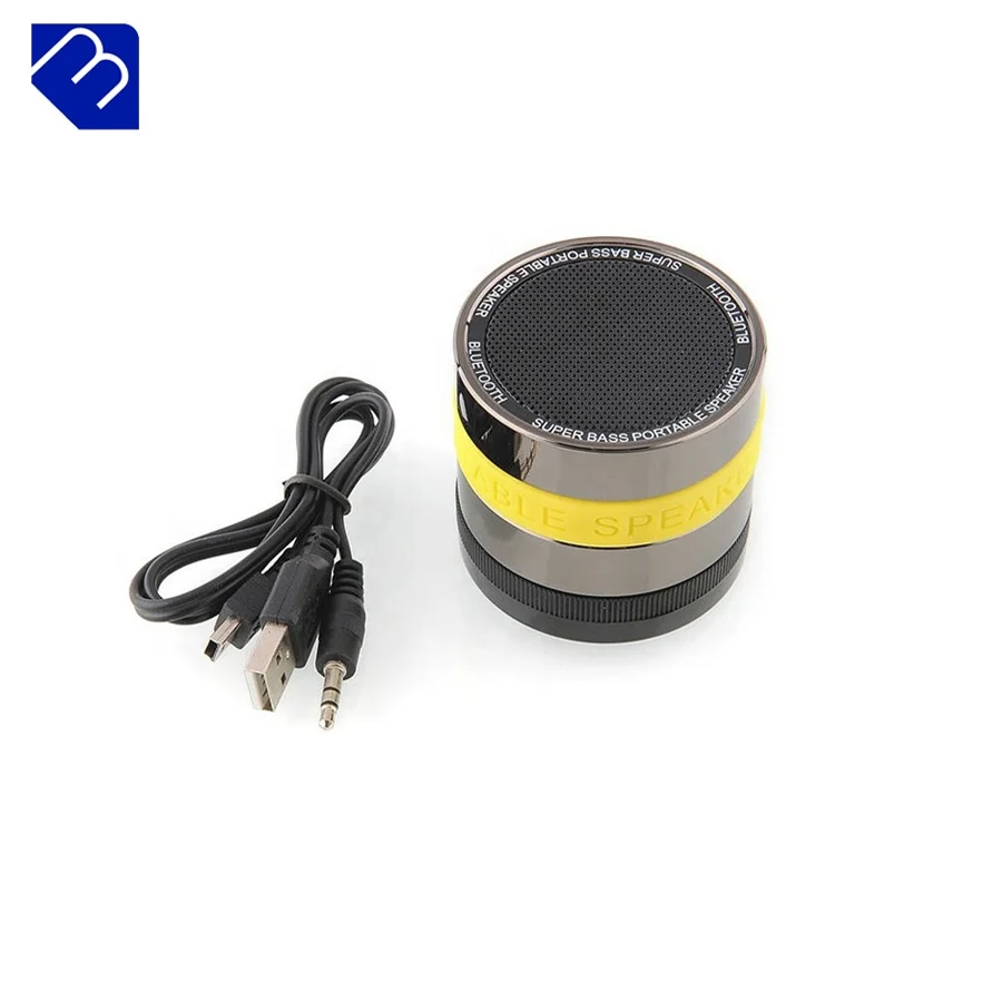 Best Battery Mobile Portable Mini Radio 