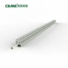 Energy Saving Led Ip65 Led Linear Light IP65 Waterproof Energy Saving Led Linear Light 12w
