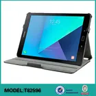 Case For S3 Protective Tablet Case For Samsung Galaxy Tab S3 9.7 Hot Pressed Stand Case For Galaxy Tab S3