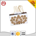 Clutch Hand Clutch Handbag Clutch Wholesale Women Handbags Acrylic Clutch Bags Hand Bags