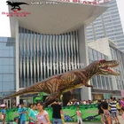 Amusement Sale Park Amusement For Jurassic Park Jurassic Amusement Park Rides Animatronics Dinosaurs For Sale