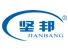 Changzhou IMS New Materials Technology Co., Ltd.