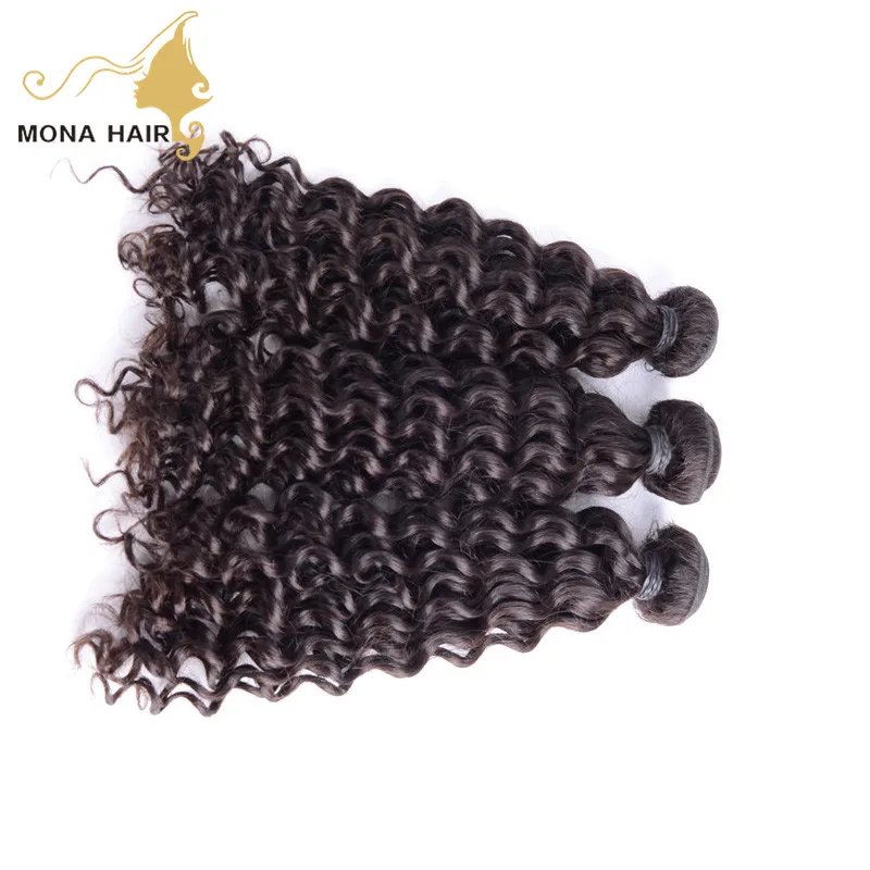 Top Grade Real Human Hair Factory Price Curly Style Best For Black Women  Hair Wick Raw Virgin Hair Wholesale - Buy Raw Virgin Hair Wholesale,Virgin  Russian Curly Hair,Raw Material Hair Accessories Product