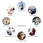 Neck Neck Neck Massager Best Sellers Handheld Trigger Point Electric Neck Shoulder Back Massager