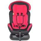 Car Seat Baby Car Seats For Baby New Fashionable 0-25KGS Car Seat For Baby