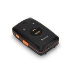 3g Gps Gps 3g The Small Tracker 3g Gps Android 3.0 Mini Pc