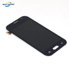Lcds Lcd Phone Display Lcds Screen Mobile Phone Lcds For Samsung J110 J1 Ace Screen Display Digitizar Replacement