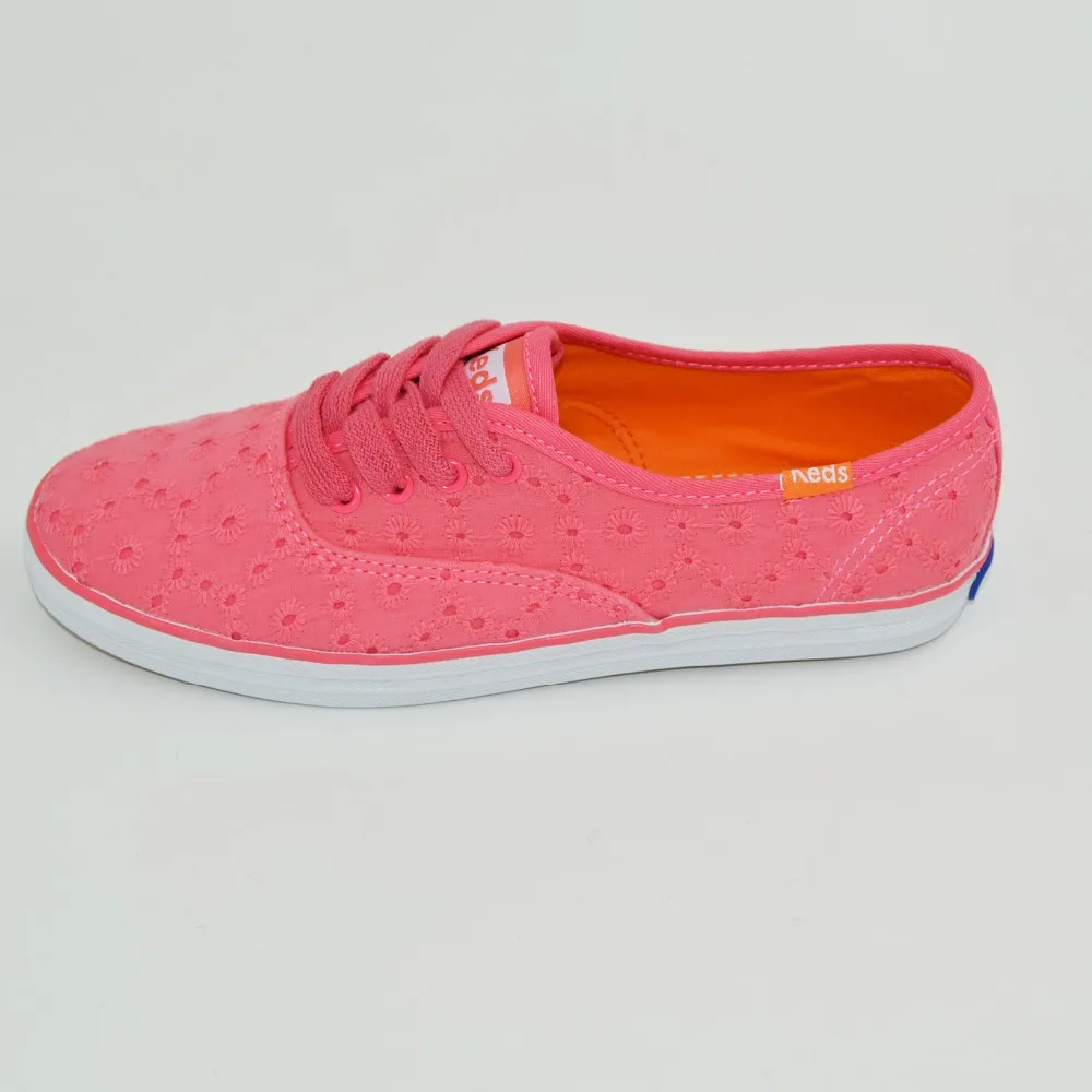 keds wholesale