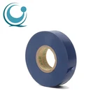 Osaka Tape Osaka Tape Pakistan Osaka Pvc Tape White