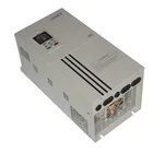 Ac To Ac Inverter Multifunctional Dc To Ac Power Inverter 10Kw Adjustable Dc Power Supply